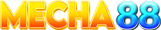 MECHA88